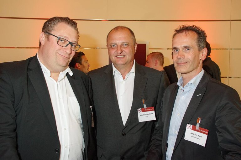 tdm2014_1462.jpg