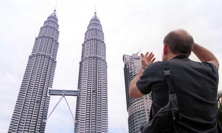 9_kualalumpur.jpg