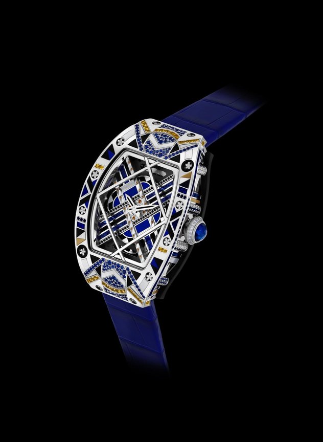 RM_HJ-01_DARK_BLUE_3-4FRONT-BB.jpg