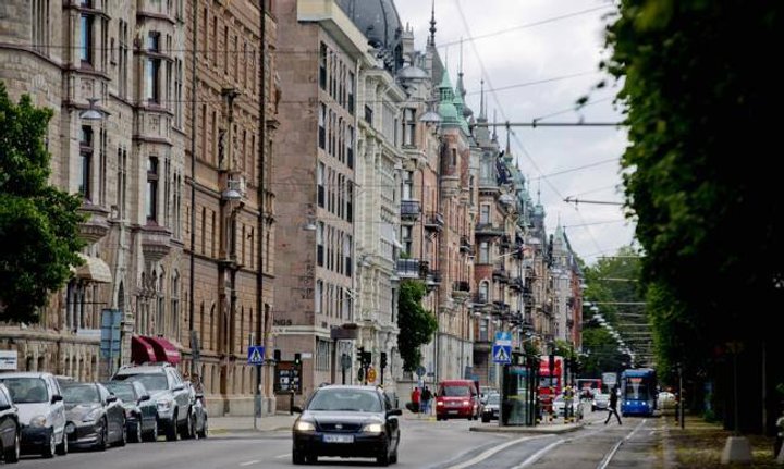 biga_immobilienboom_2.jpg