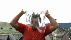 Sergio Ermottis kalte Dusche: Was bringt die Teilnahme den Topmanagern?   Youtube