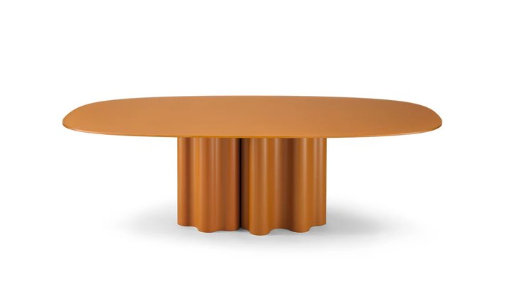 Saba Italia Table2.png