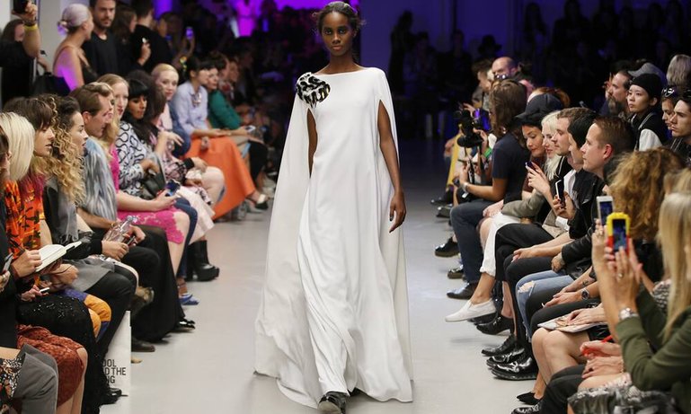 milan-fashion-week-29.jpg