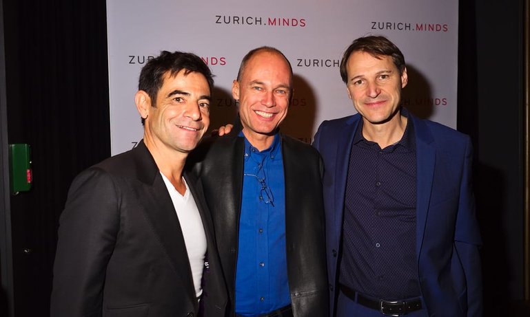zurichminds_113.jpg