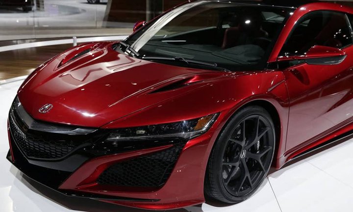 acura_nsx.jpg
