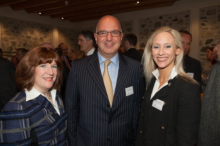 amcham-1198.jpg