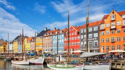 Erneut Spitzenreiter: Kopenhagen schafft es wieder auf den 1. Platz im globalen Ranking der lebenswertesten Städte 2026.