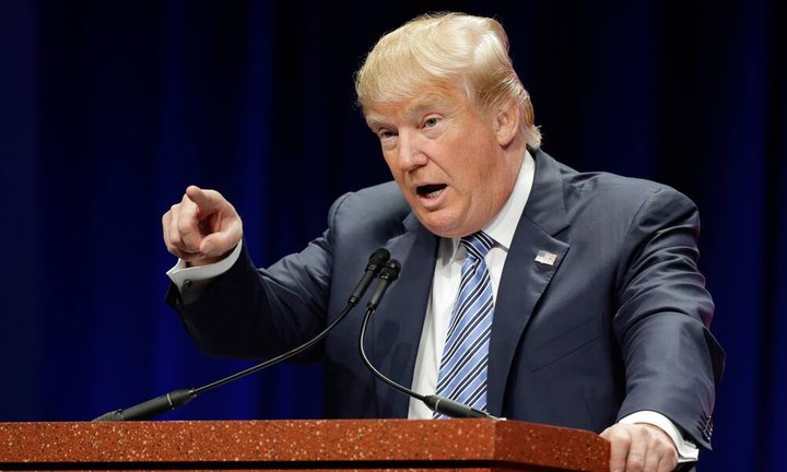 donald-trump_0.jpg