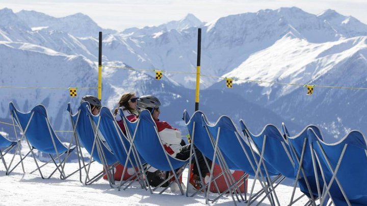 biga_deutsche_touristen_meiden_die_schweiz_5_0.jpg