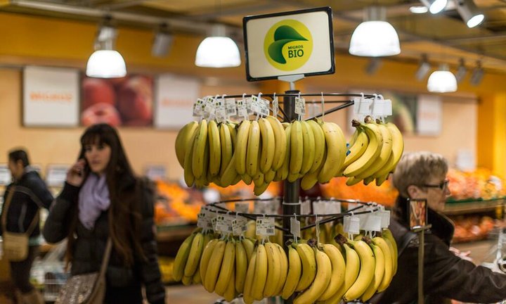 migros-bio.jpg