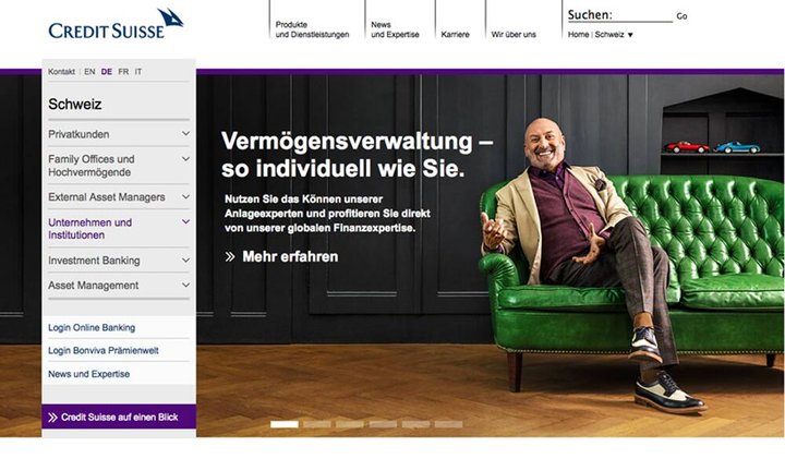 webseite-credit-suisse_0.jpg