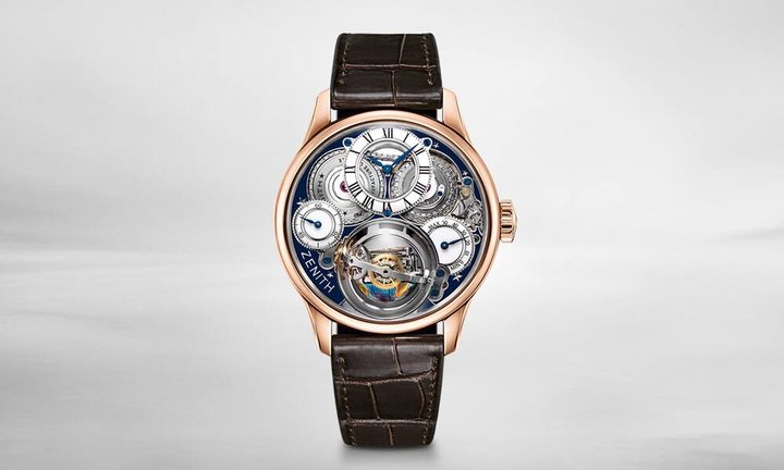 zenith-academy-christophe-colomb-hurricane-grand-voyage-iine-grand-voyage-ii.jpg