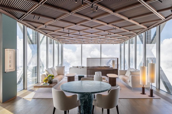 2026_Rolex_Store_Titlis_image_2.jpg