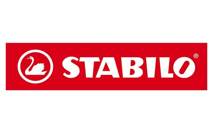 stabilo.jpg