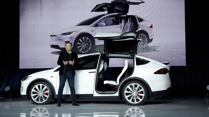 elon-musk