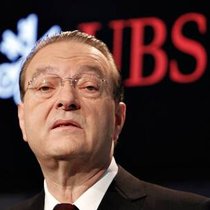 BIL_03_UBS_Gruebel.jpg