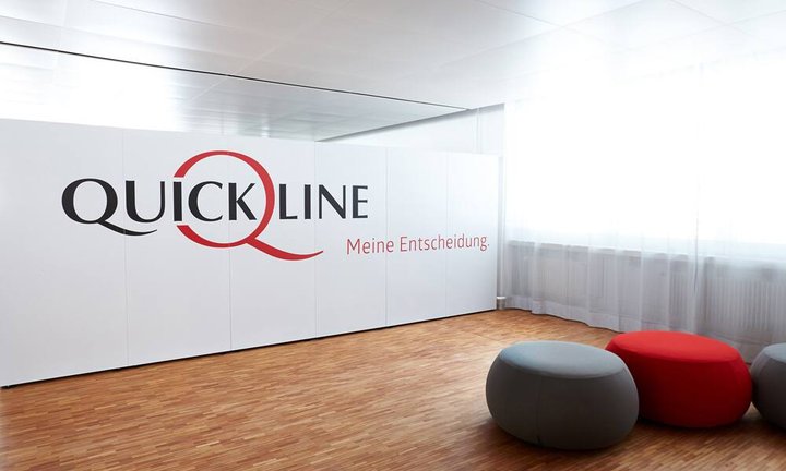quickline2.jpg