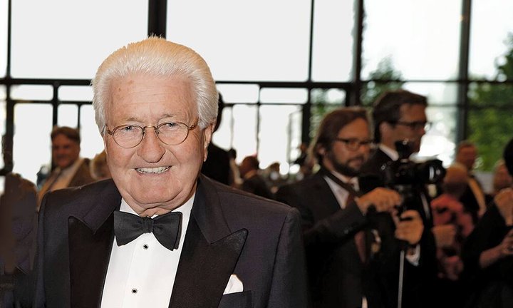 jorg-bucherer.jpg