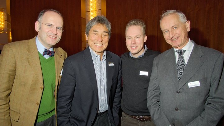leonteq_137.jpg