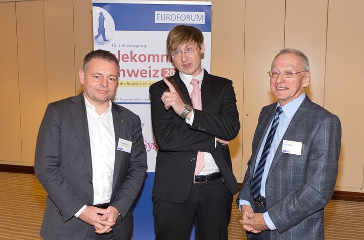 telekommarkt-1000.jpg