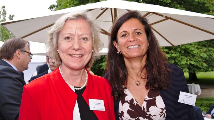 agm2017_2010.jpg
