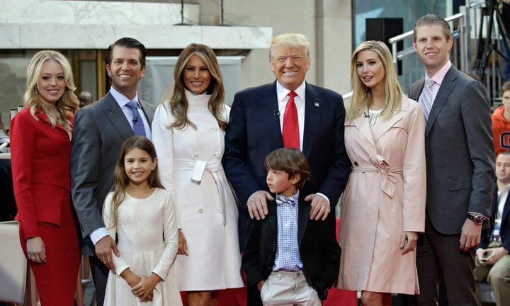 familie-trump.jpg