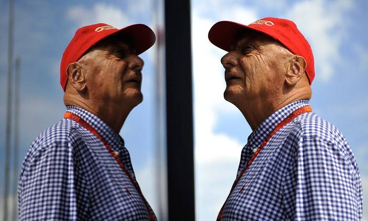 niki-lauda-keystone.jpg
