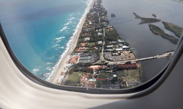 maralago7.gif