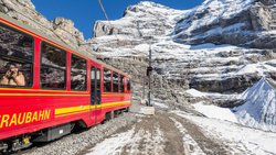 10'000 Aktien der Jungfraubahn mit einem Gegenwert von 1,4 Millionen Franken befinden im privaten Besitz des Rektors.