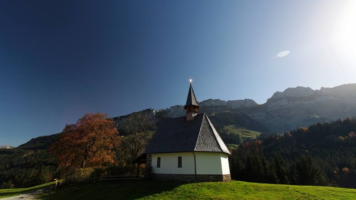 05.appenzell_innerrhoden_coreforce.jpg