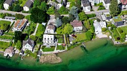 Immobilienanlage in der Schweiz: Richtig gerechnet ist die Miete häufig günstiger als der Kauf.