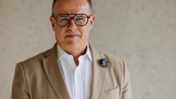 Oliver Müller, Inhaber der Genfer Beratungsfirma LuxeConsult, kennt die Schweizer Uhrenszene à fonds.