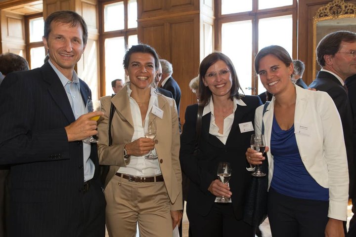 amchambulcke-1118.jpg