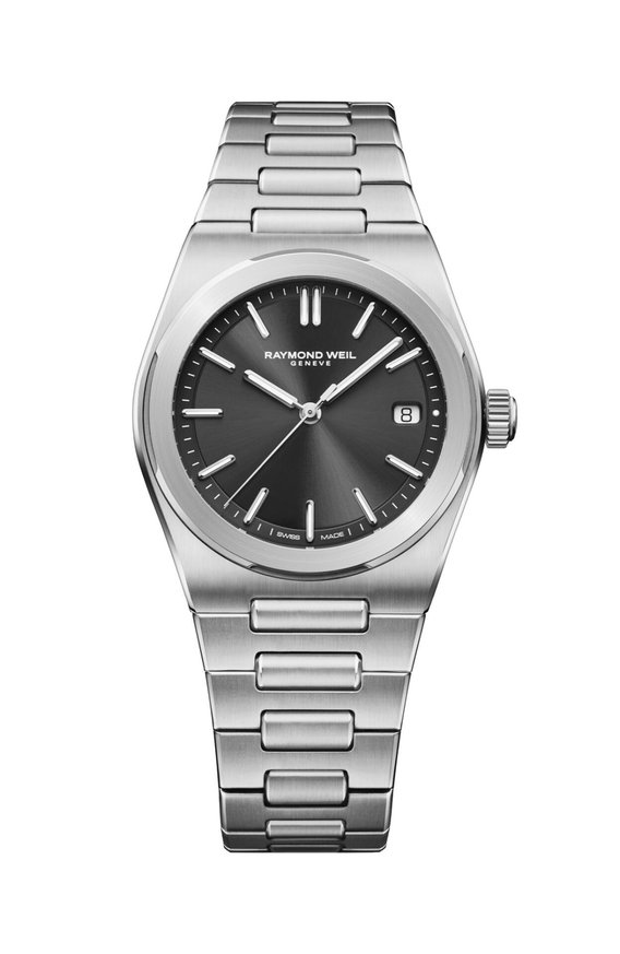 RW_A.R.T._1000-ST-20001_FRONT_WEB.jpg