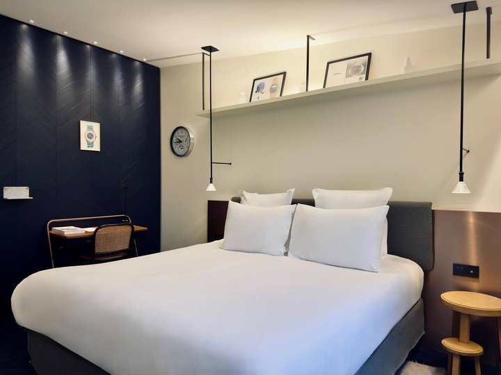 Hotel Perpetual