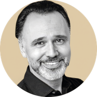 Oliver Ebstein