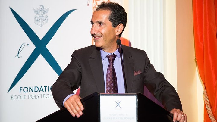 patrick-drahi_3.jpg