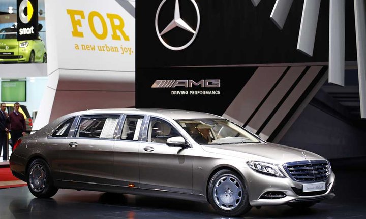 maybach.jpg