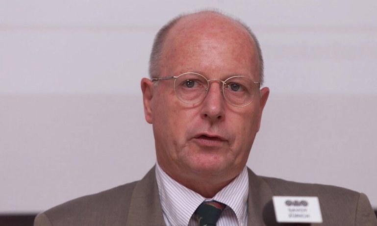 03.thomas_schmidheiny.jpg