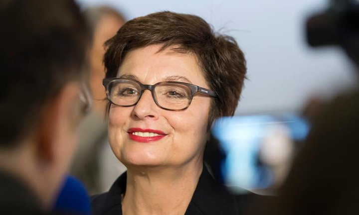 anita-fetz.jpg