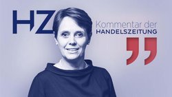 «Die Schweiz ist auf dem besten Weg, sich ihre wichtigsten Erfolgsfaktoren zu ruinieren», schreibt Handelszeitung-Redaktorin Seraina Gross.
