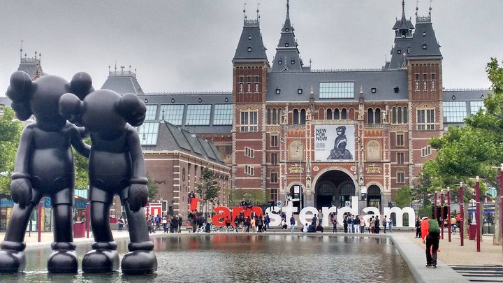 amsterdam_2.jpg