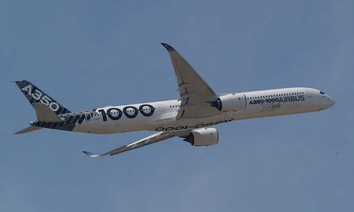 airbus-350-1000.jpeg