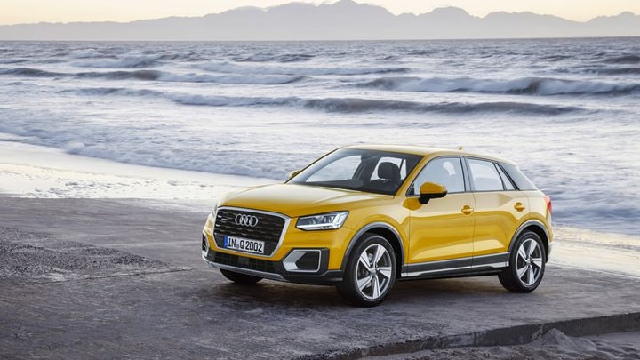 auto-neuheiten_1-audi-q2_1.jpg