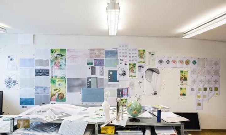 snb_9s_gmp_atelier_003_web.jpg