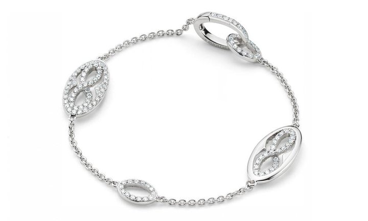 vive-elle-bracelet.jpg