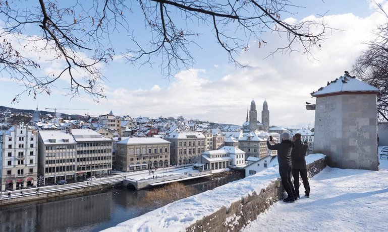 zurich-valentinstag.jpg