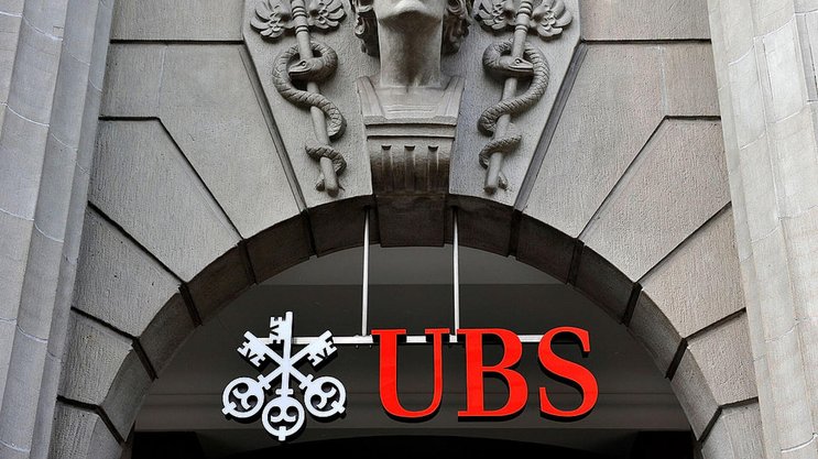 UBS and the potential relocation: What does this mean for Switzerland? | Integri News