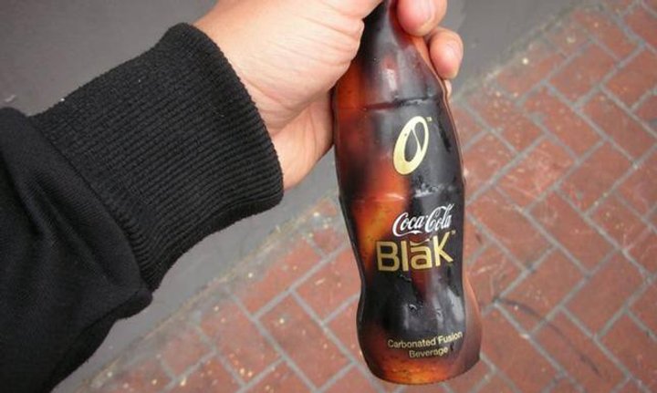 cola-blak.jpg