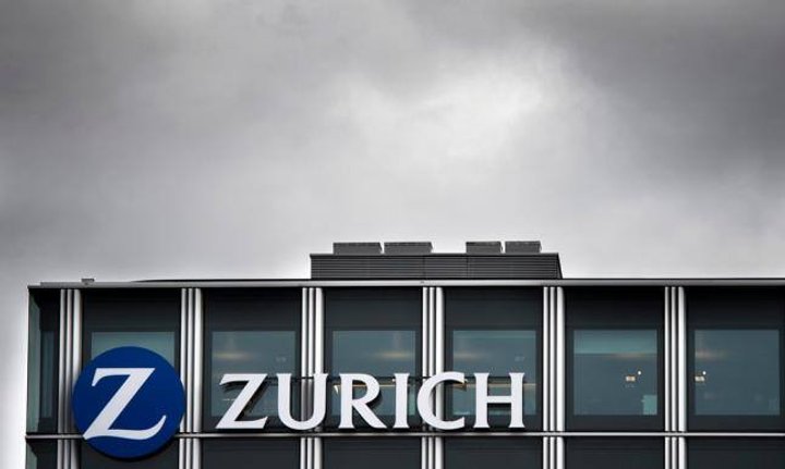 zurich-versicherung_1.jpg